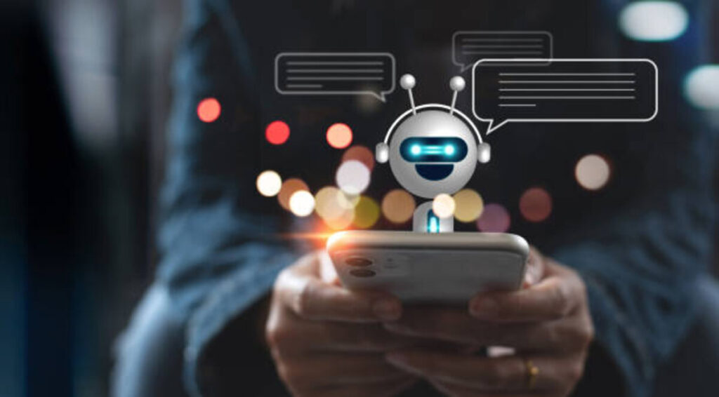 Essential Metrics for Evaluating Chatbot Effectiveness