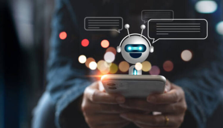 Essential Metrics for Evaluating Chatbot Effectiveness