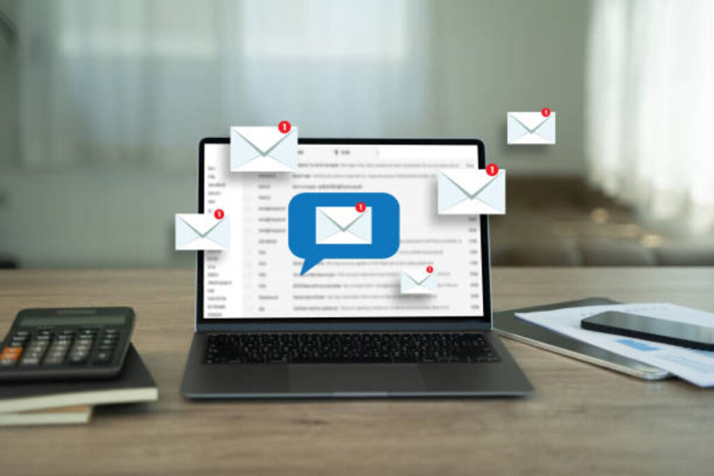 How to Increase Email Survey Response Rates