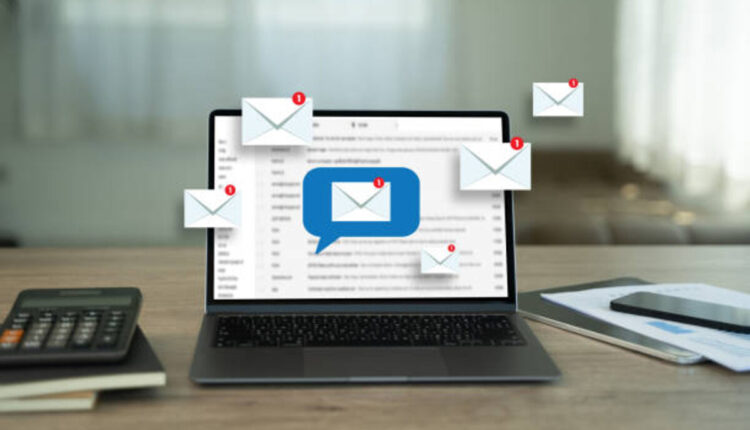 How to Increase Email Survey Response Rates