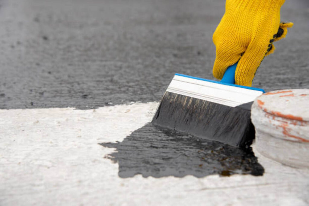 Revolutionary Techniques for Basement Waterproofing Adopting Technology