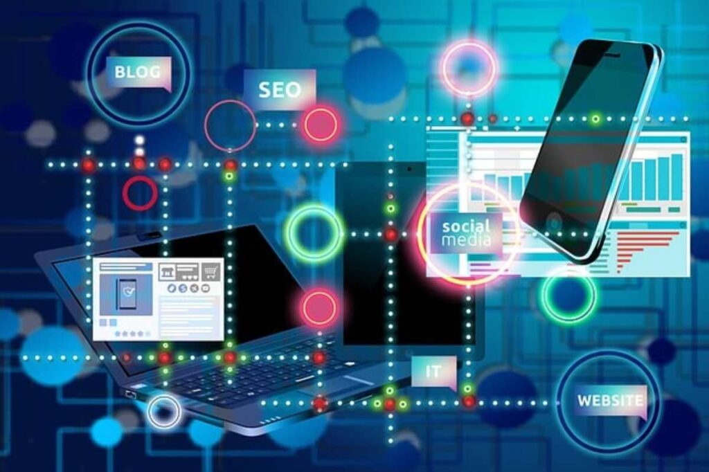 Top Marketing Automation Software Features to Look For in 2024