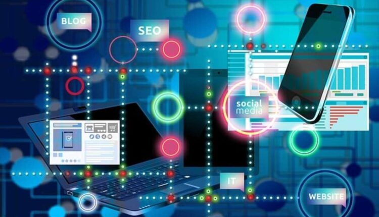 Top Marketing Automation Software Features to Look For in 2024