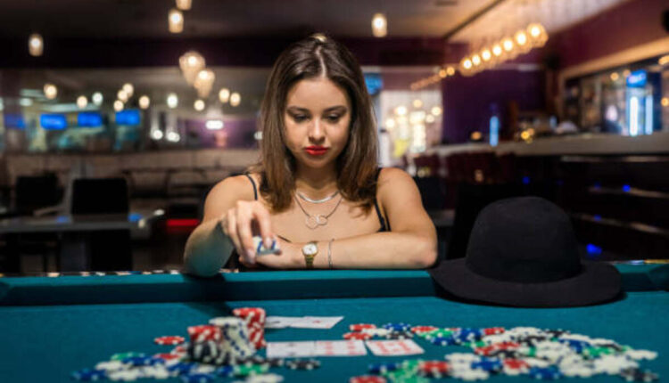 Best Features of BetYek You Should Know