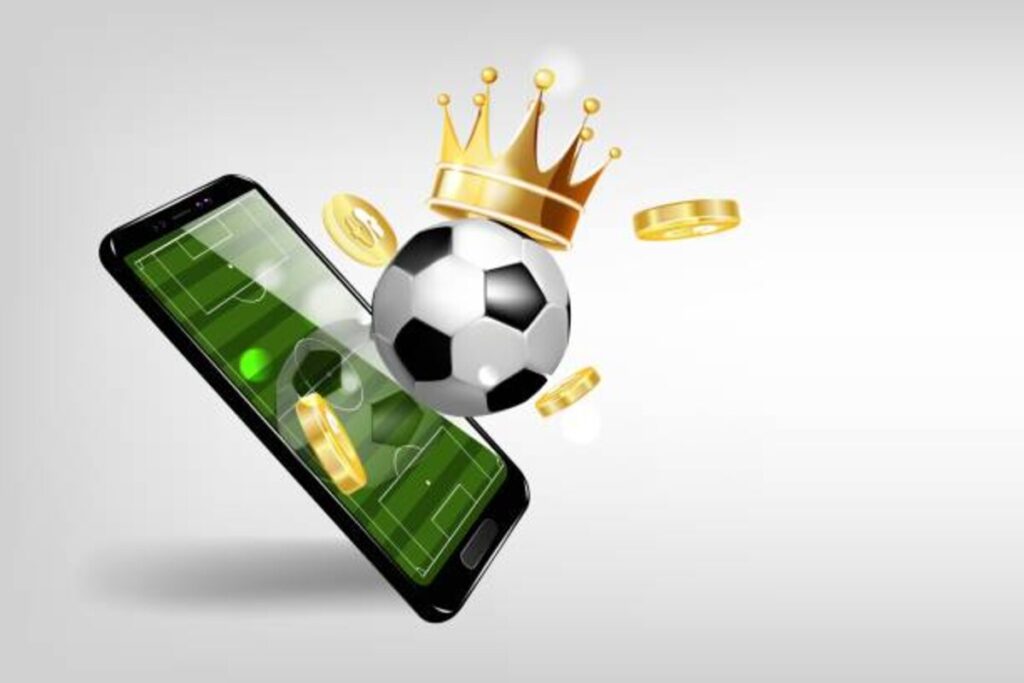 Exploring the Success of OK Win Games