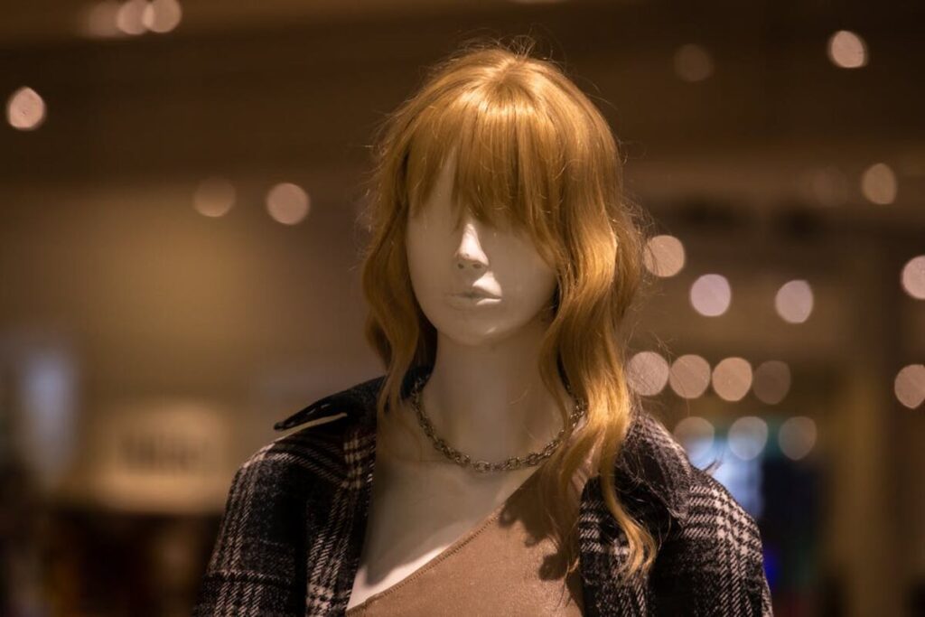 Hair Store:  Everything You Need To Know About Hair Store Hair Store