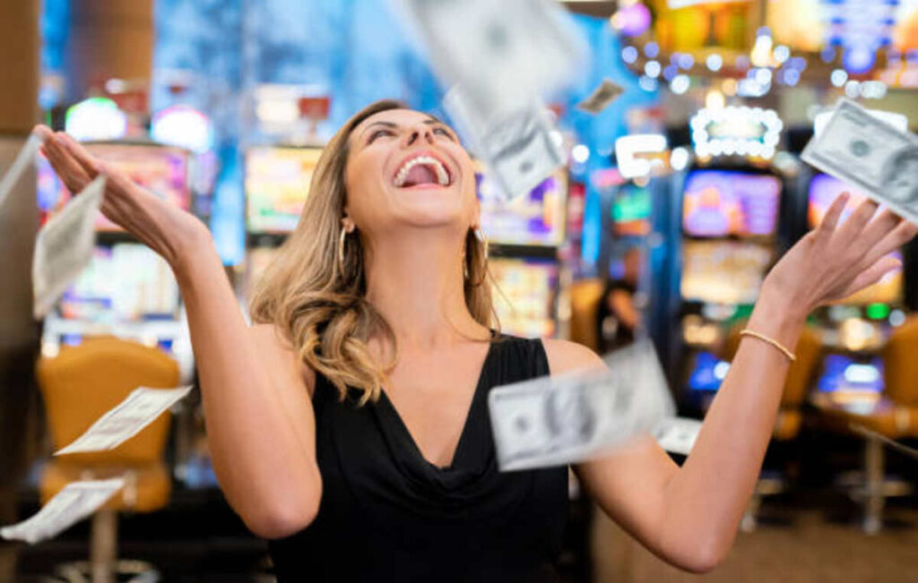 Necessary Betting Tips for Beginners
