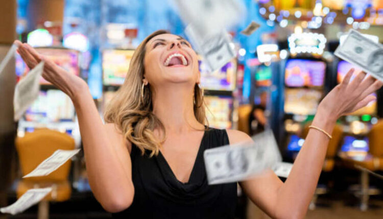 Necessary Betting Tips for Beginners