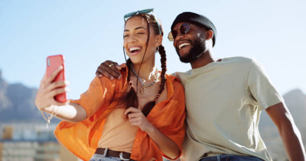 Spotlight on Retail Collaborations The Latest Brand Partnerships