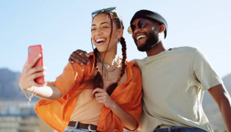 Spotlight on Retail Collaborations The Latest Brand Partnerships