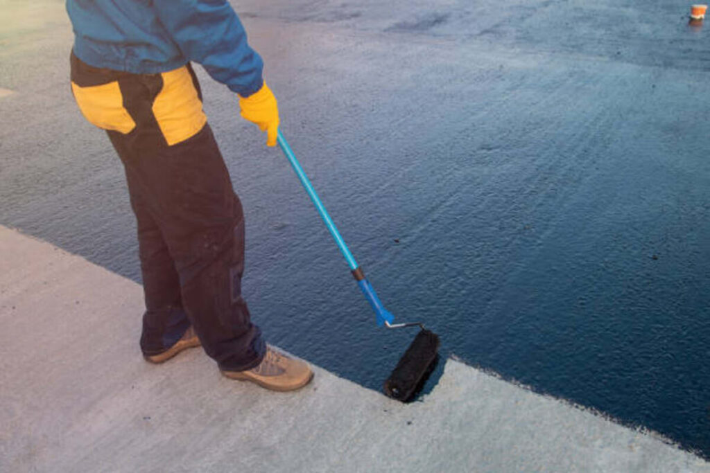 The reason why Basement Waterproofing is Essential with regard to Ohio Homes
