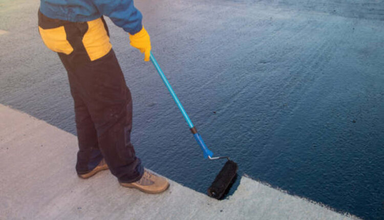 The reason why Basement Waterproofing is Essential with regard to Ohio Homes