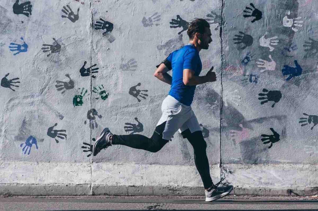 Top Running Stores
