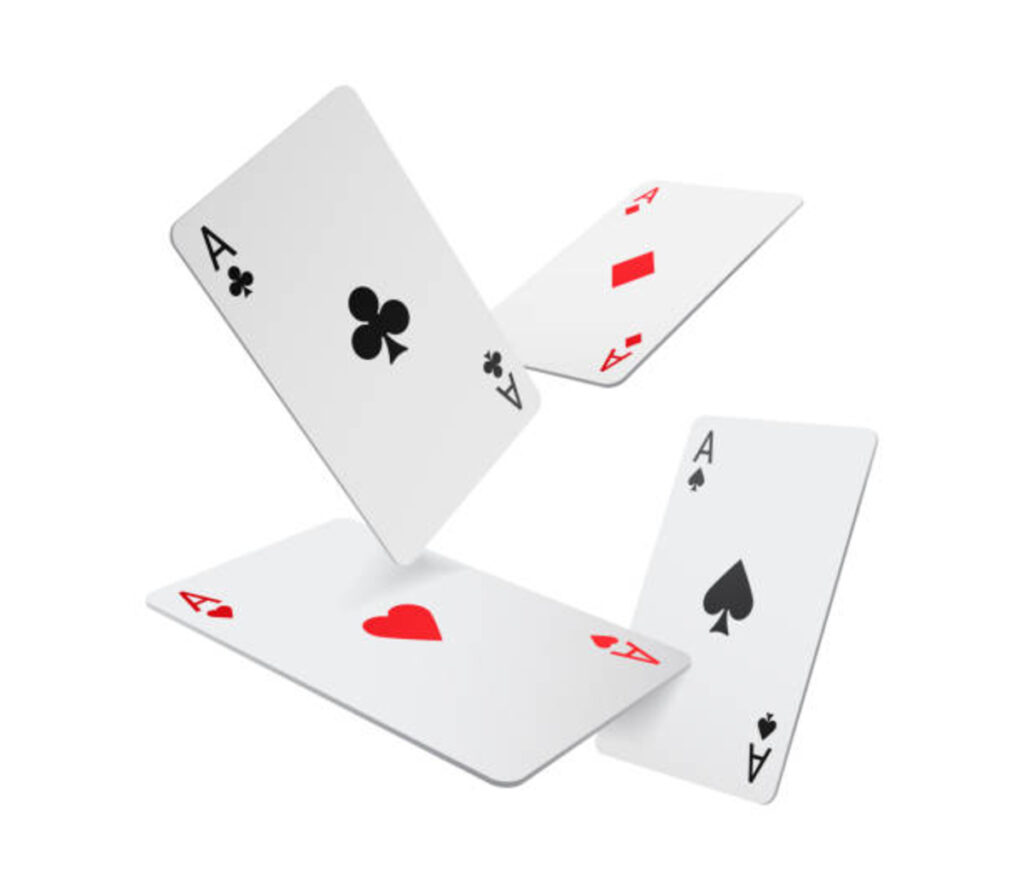 Top rated Casino Promotions for Port Players