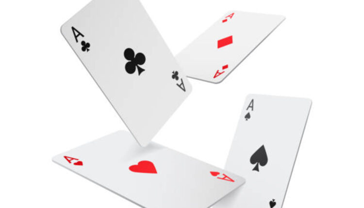 Top rated Casino Promotions for Port Players