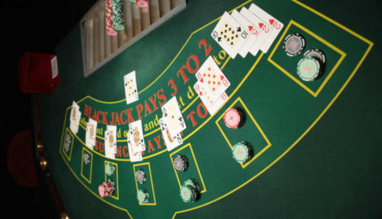 What on earth is 55 club in Indian