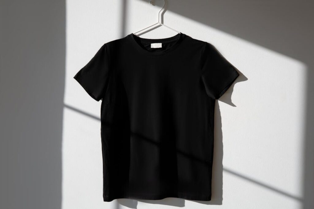 Cool T-Shirts