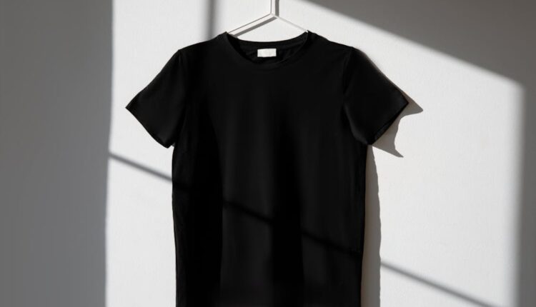 Cool T-Shirts