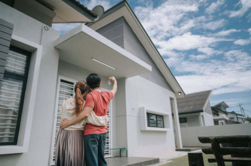 Exploring New Construction Opportunities in Tigard