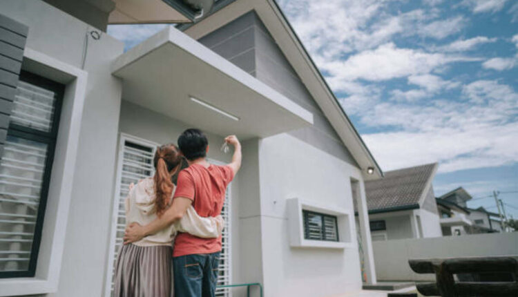 Exploring New Construction Opportunities in Tigard