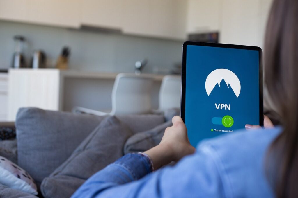 xnxubd VPN Browser