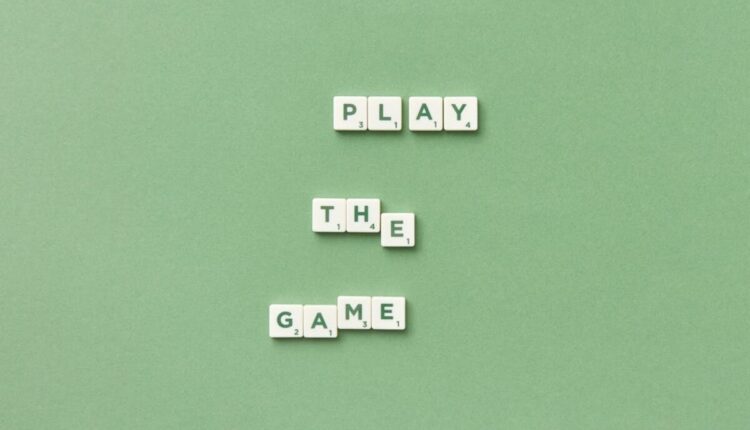 Play Bad Ice Cream Unblocked