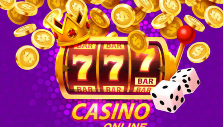 The way Bata123 Games Are Adjusting Gaming