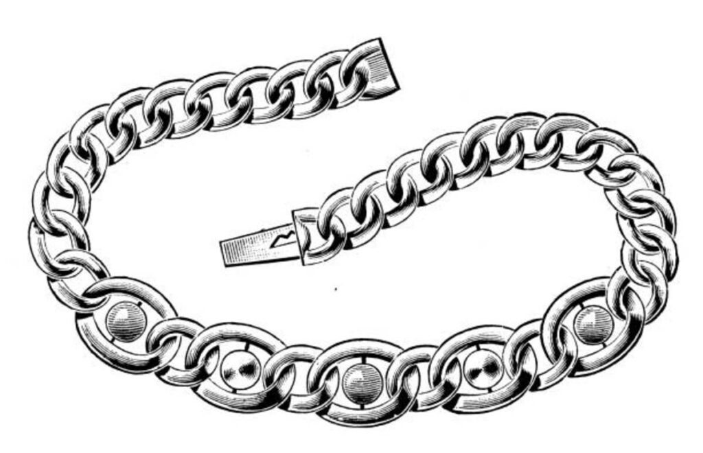 antique-image-from-british-magazine-jewelry