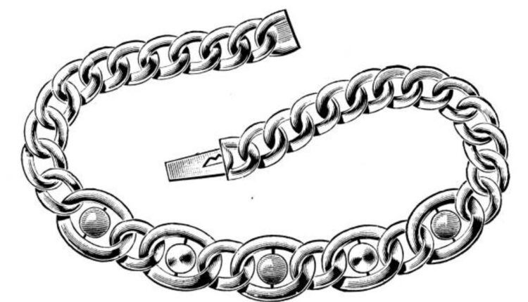 antique-image-from-british-magazine-jewelry