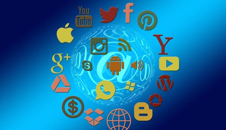 Alternatives to AOL or Yahoo