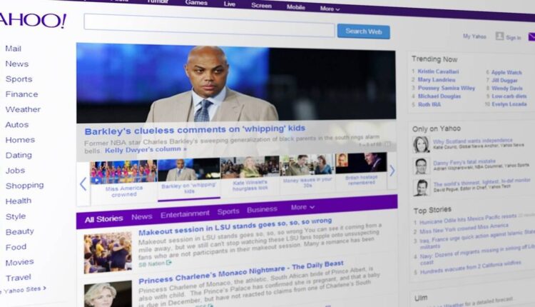 Yahoo Japan Auctions