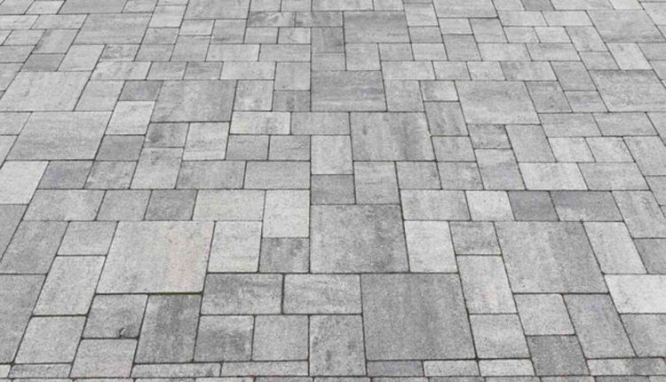 asphalt paving contractors Springfield