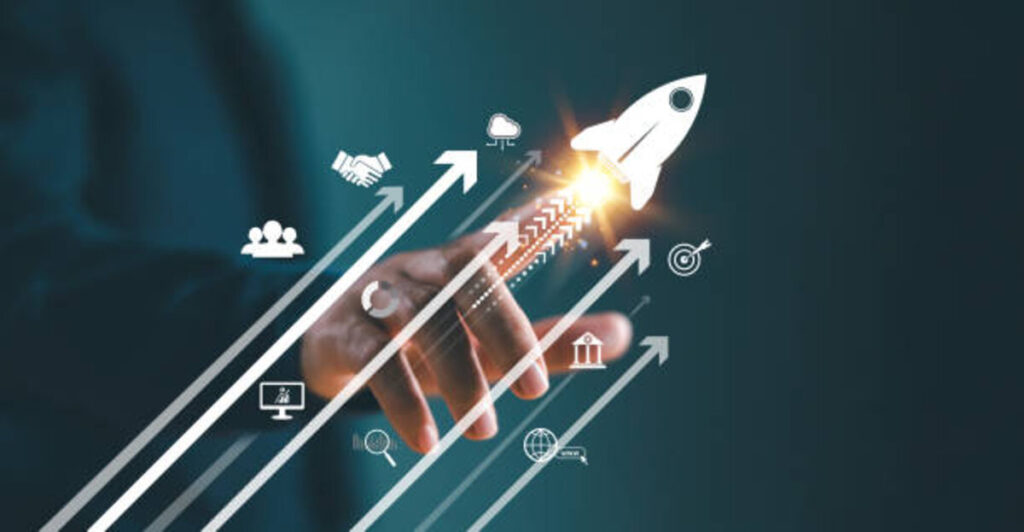 business growth consultant pa