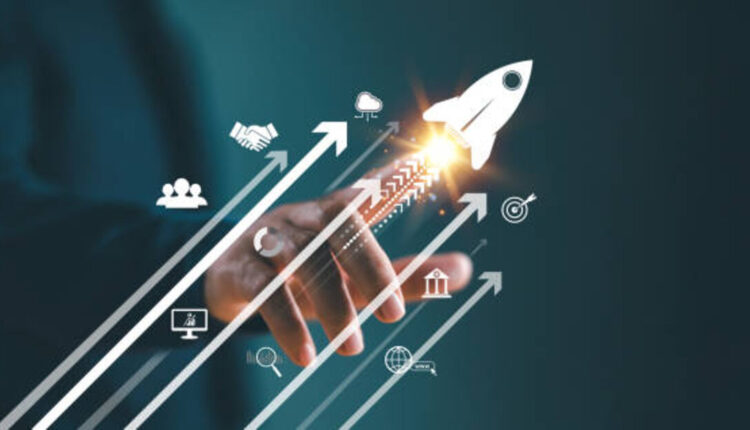 business growth consultant pa