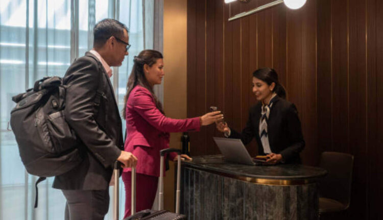 übernachten Wetzlar