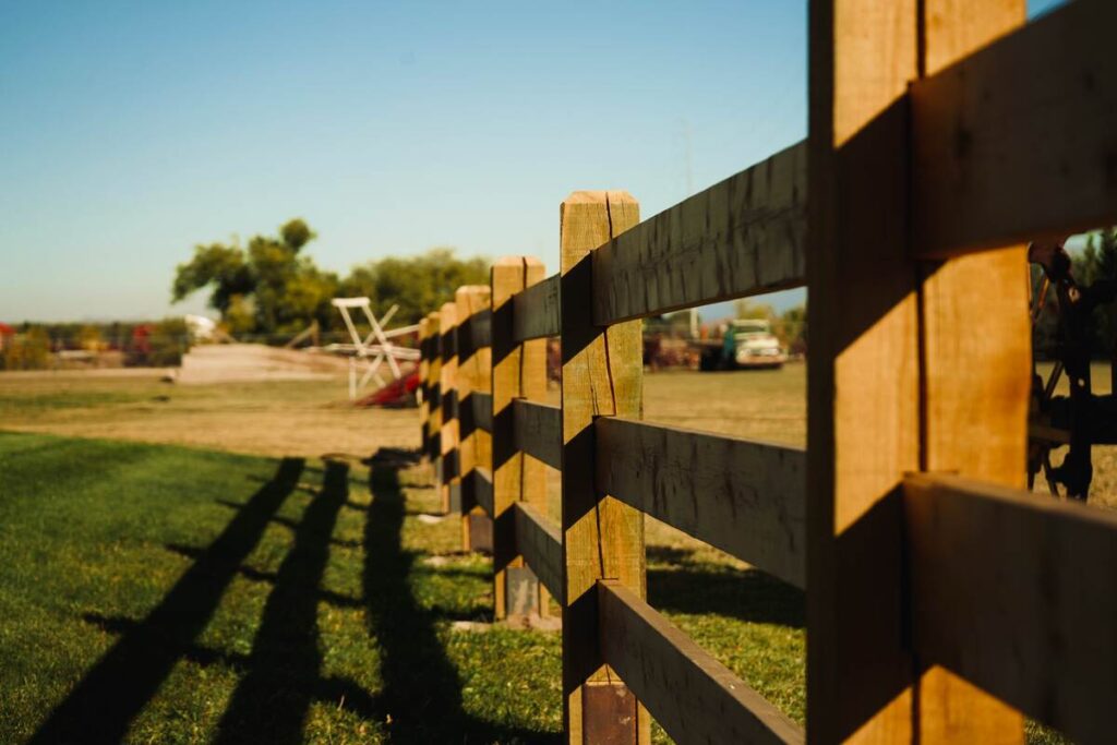 Affordable Fence Company Anaheim