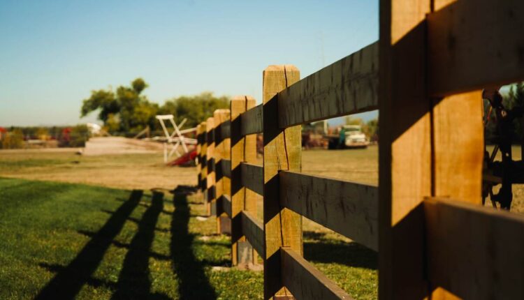 Affordable Fence Company Anaheim