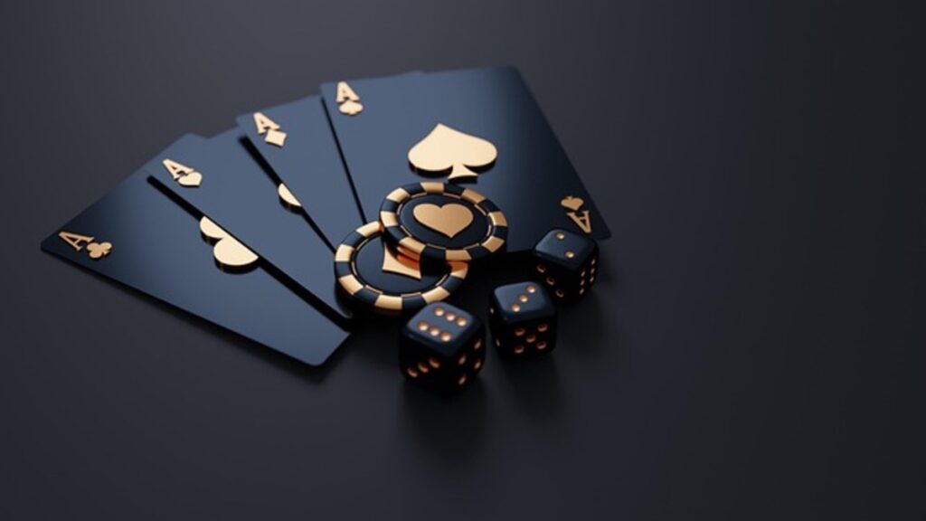 Enhancing Your Experience with Betting Apps