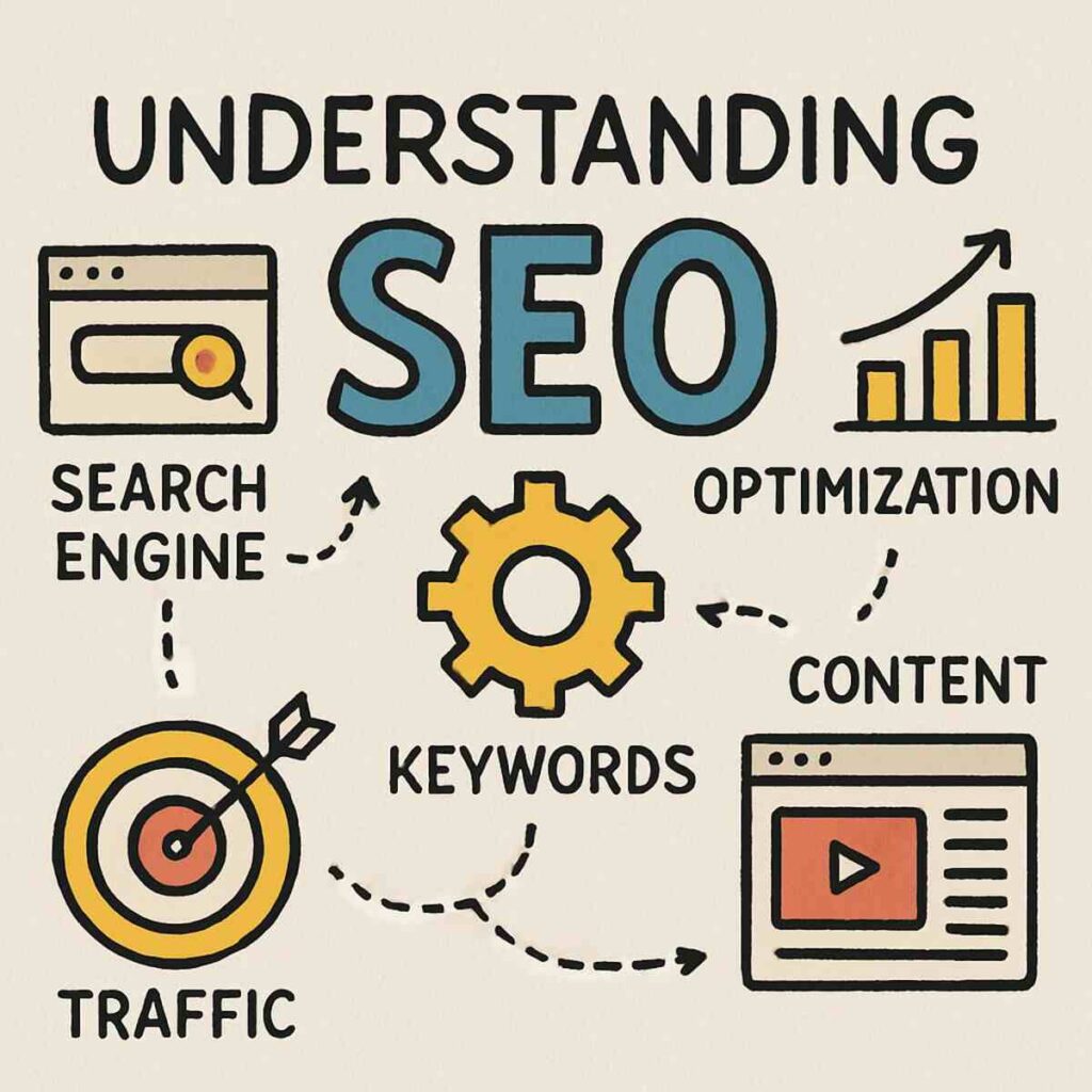 digital agency