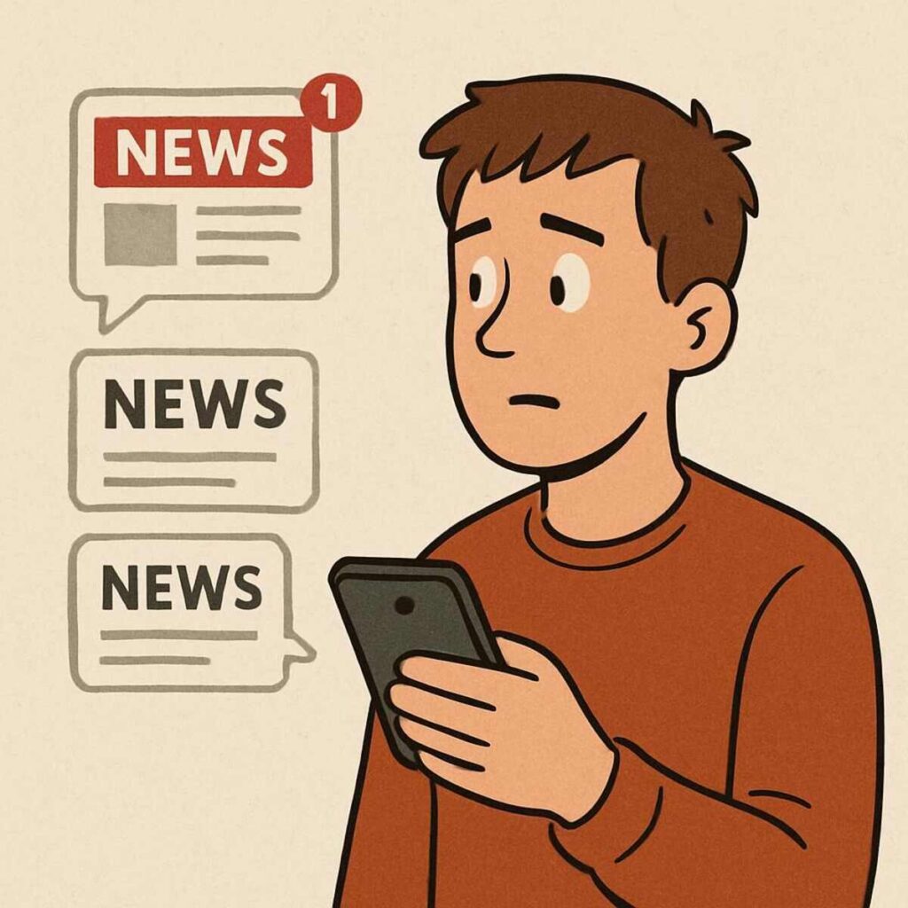 newsosis