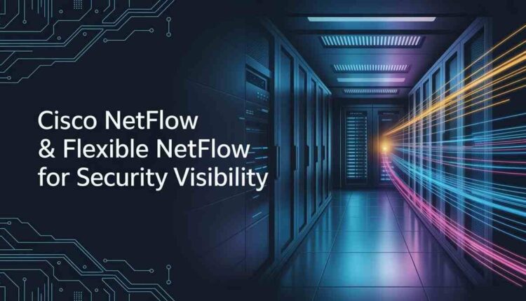 CCNP Security training