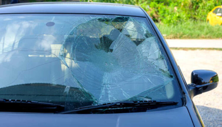 Chicago auto glass repair