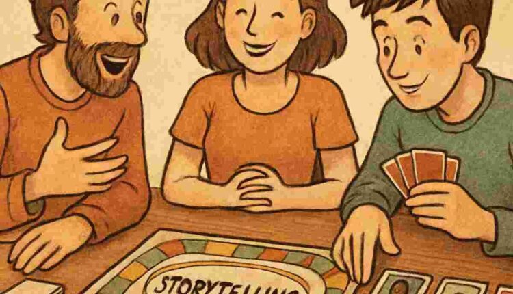 flatrockmusicfestival.com