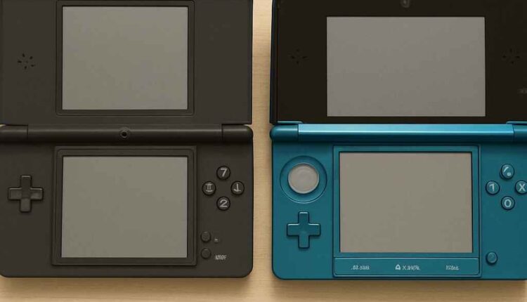 بت ۳۰۳ بدون فیلتر