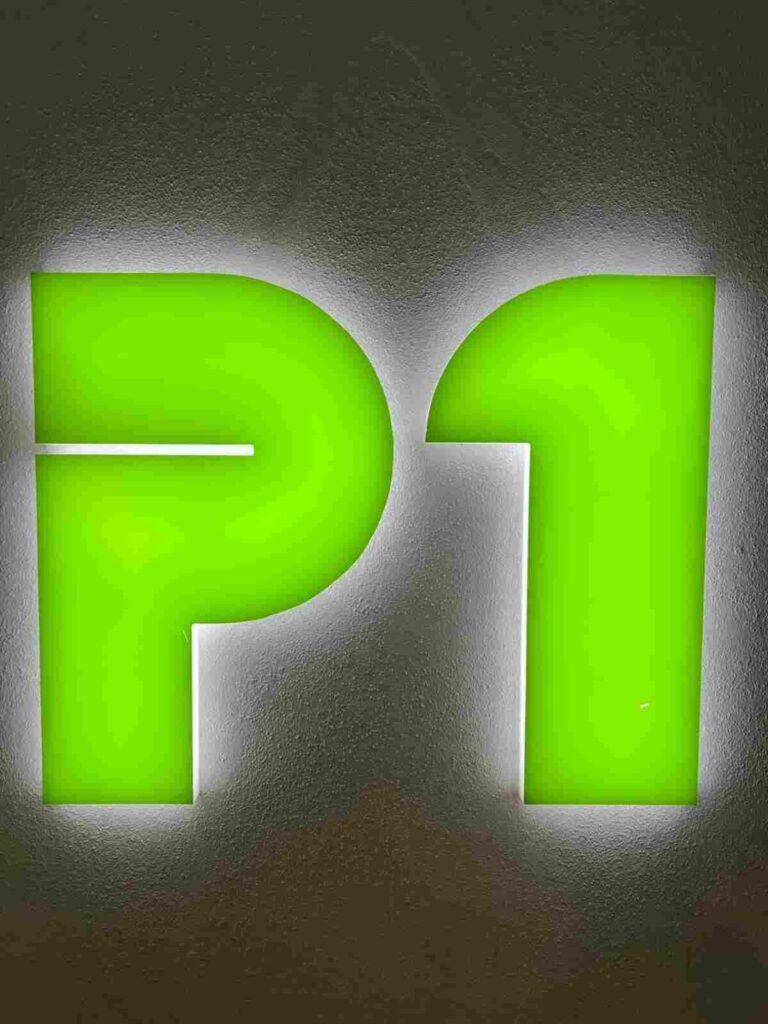 How to Safely Download PS5 ROMs 1 MEDIASLOT78