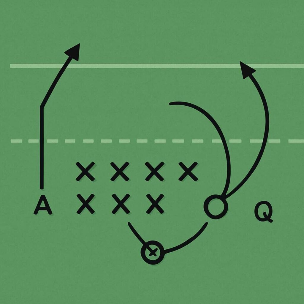 Key Strategies for Winning in Football 1 دانلود اپلیکیشن بت