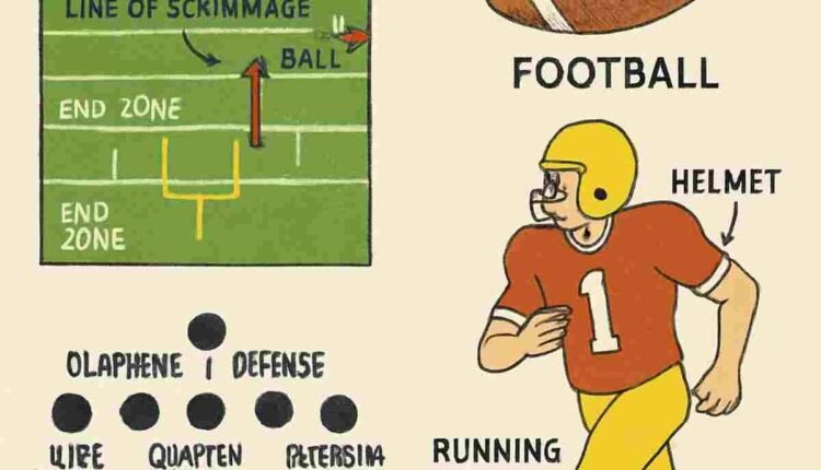 دانلود اپلیکیشن بت