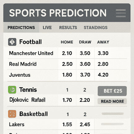 100 sure banker predictions 1