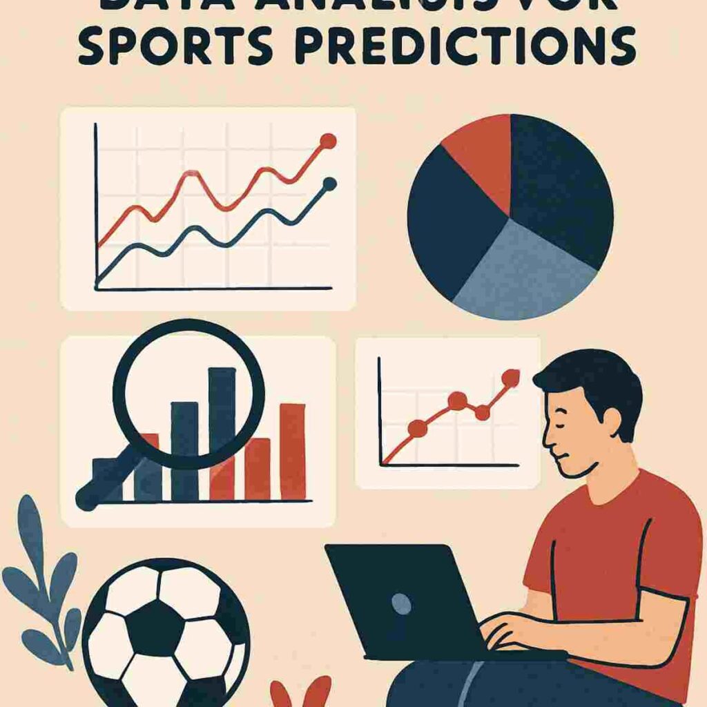 100 sure banker predictions