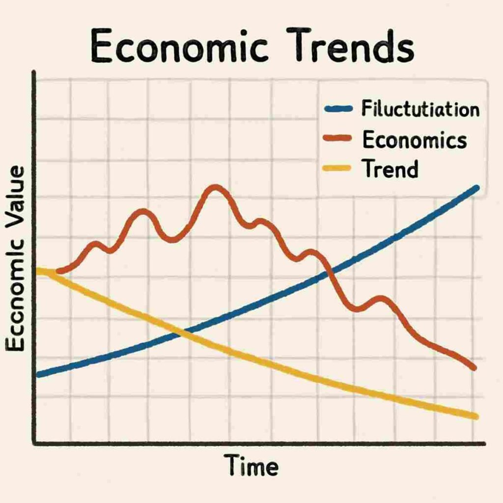 Navigating Uncertainty: Banker Forecasts Ahead 100 sure banker predictions